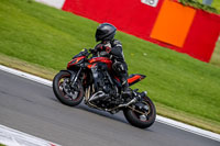 PJ-Motorsport-2019;donington-no-limits-trackday;donington-park-photographs;donington-trackday-photographs;no-limits-trackdays;peter-wileman-photography;trackday-digital-images;trackday-photos